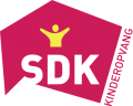 SDK-logo