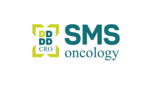 logo-sms-trans-400